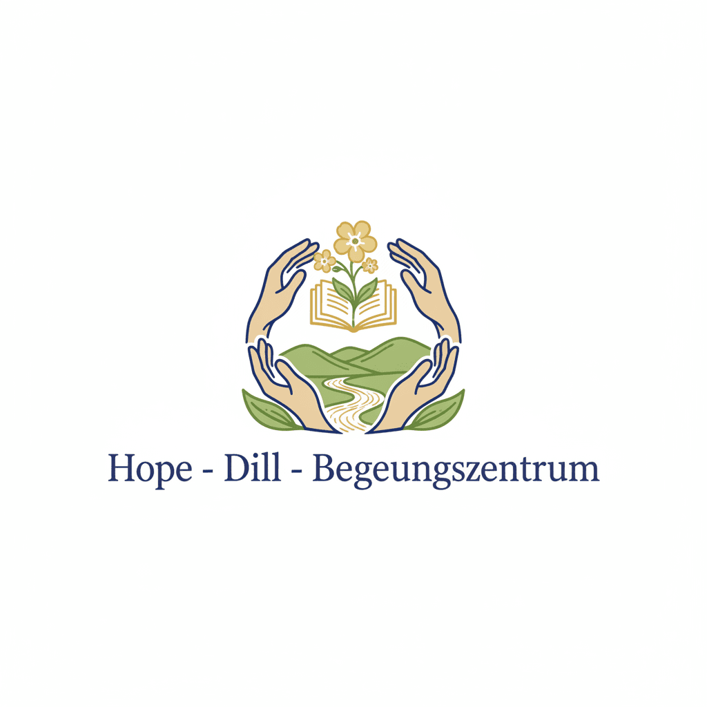 Hope Dill Begegnungscenter
